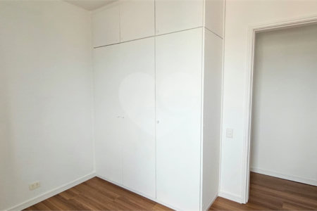 Apartamento à venda 3 quartos 1 suíte no Jardim da Saúde
