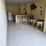 Apartamento para venda em Santana Zona Norte.