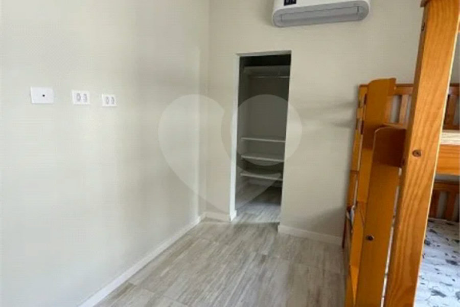 Casa à venda com 3 suítes em Morada da Praia, Bertioga, SP