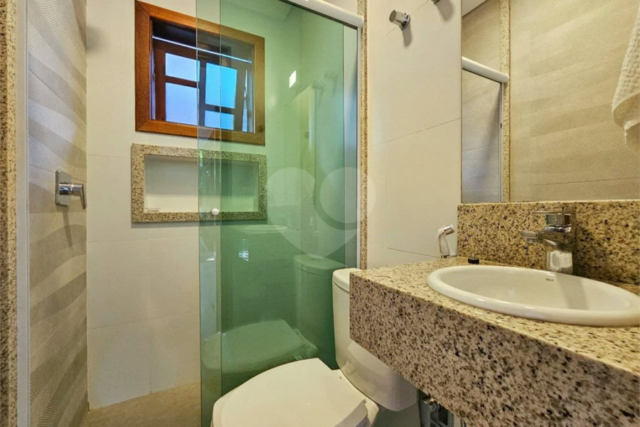 Casa à venda com 6 quartos, sendo 4 suítes, em Riviera de São Lourenço, Bertioga, SP