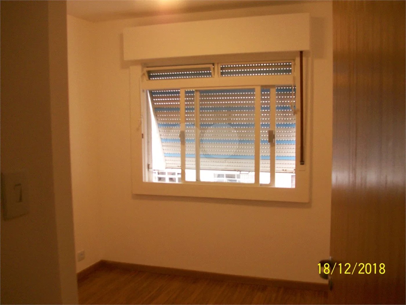 apartamento locacao ao lado do Metro Higienopolis