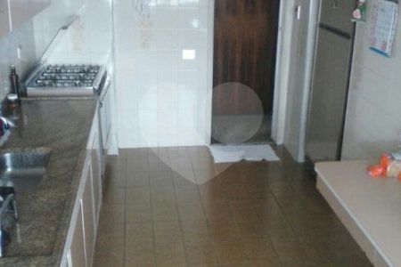Excelente Apartamento Mooca