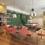 Apartamento à venda com 3 quartos, 107 m²- Rua William Furneau, - Condomínio Sítio Anhanguera - Edifício Beija Flor - Pirituba