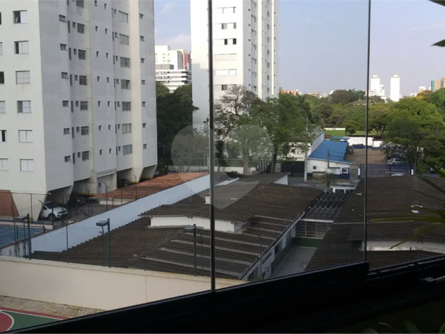 Apartamento à venda com 4 quartos, sendo 2 suítes,  em Santana, São Paulo, SP
