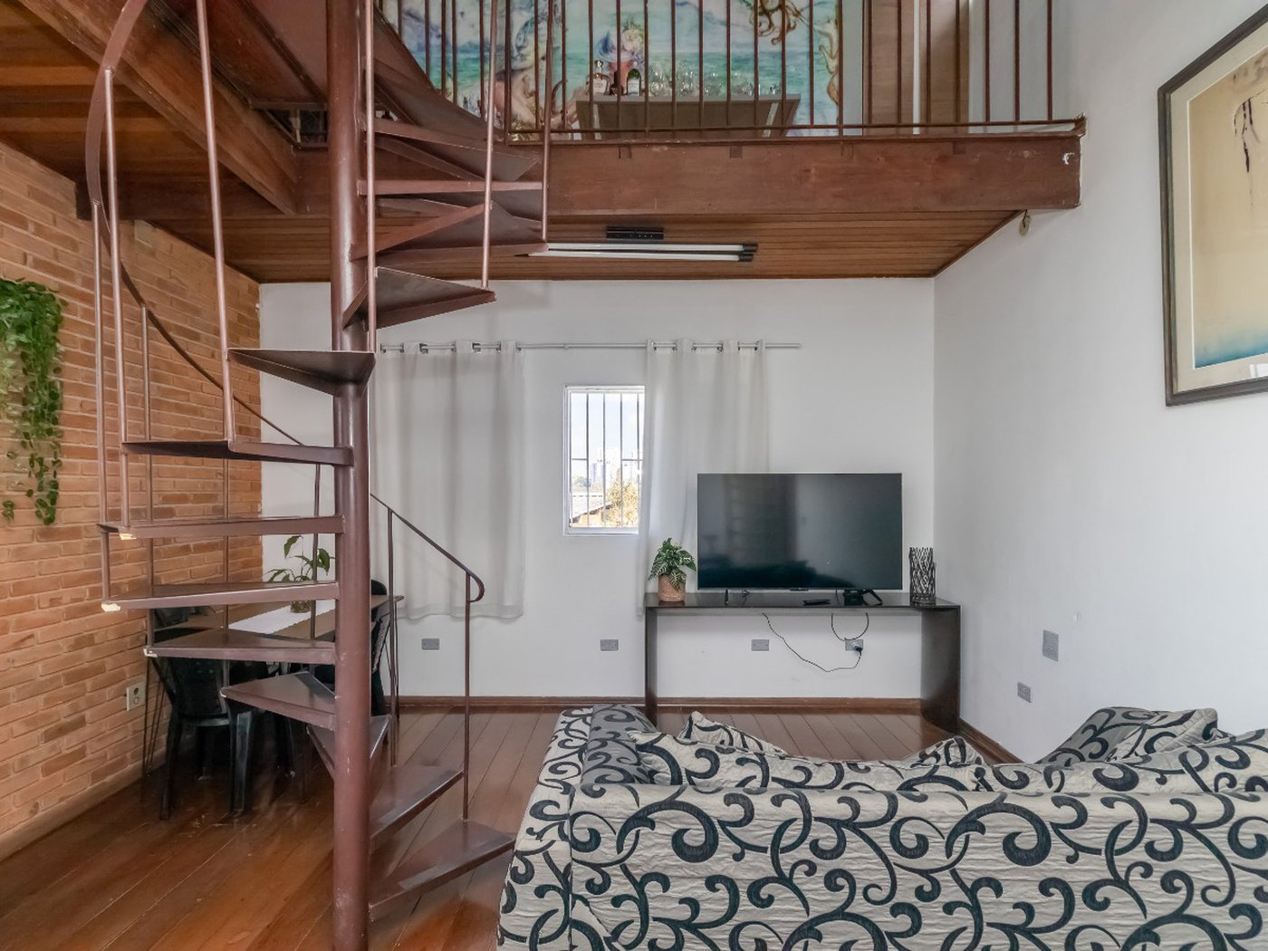 Sobrado para venda em Vila Indiana com 5 quartos, sendo 3 suítes, 500m²