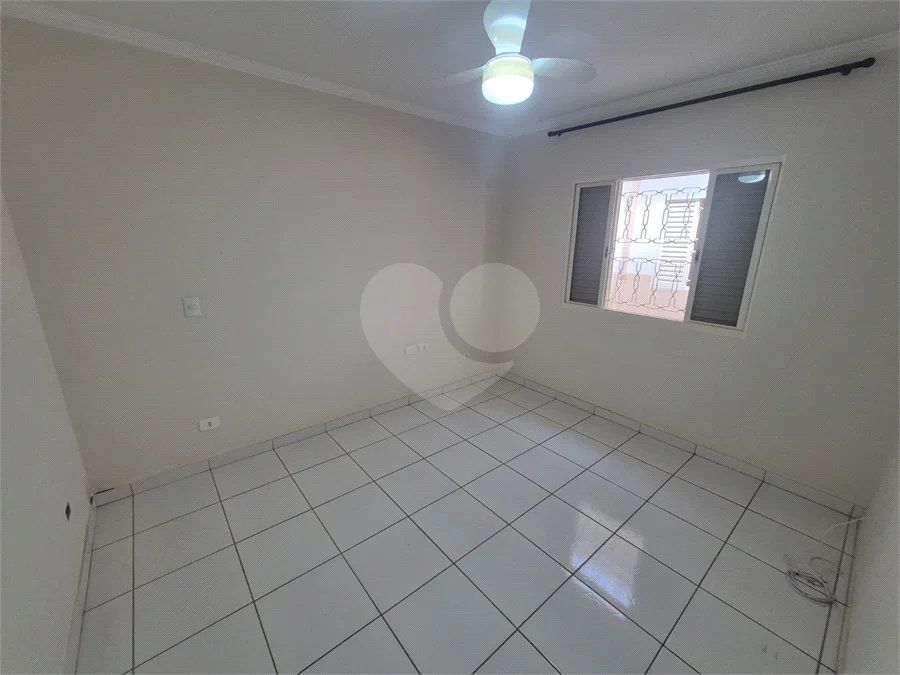 Casa à venda com 4 quartos, sendo 1 suíte,  em Jardim Brasília, Piracicaba, SP