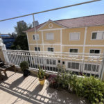 Casa à venda com 2 quartos, sendo 1 suíte, no condomínio Cond Villa D'este, São Paulo - SP
