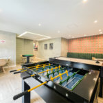 Apartamento - Ipiranga - 3 Suítes / Quartos - 2 Vagas - Depósito - Venda / Compra