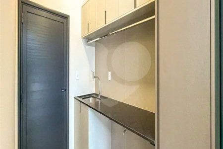 Casa Térrea Evidências - Indaiatuba/SP - R$ 1.950.000,00 - Área Total 307,33 m² - Área Construída 201,90 m² - TÉRREA - 03 suítes sendo a master com closet; Escritório; Lavabo; Cozinha com cooktop, forno, micro-ondas e coifa; Móveis planejados na hall de entrada, sala, escritório, cozinha, gourmet, s