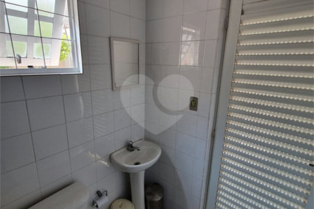 Casa 100 m2 Com 03 Dorm 03 Vagas na Vila Clementino Venda