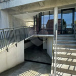 Apartamento para Locação no Jardim Santa Maria, Santo André | 55 m², 1 Dormitório, 1 Vaga e 2 Garden Privativos