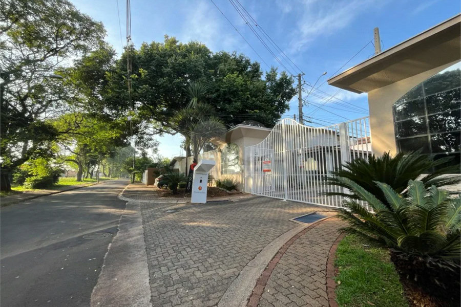 Excelente oportunidade em região tranquila da cidade
