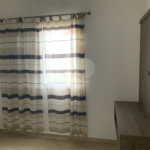 Casa 3 dormitórios - Condomínio MARF III - Bom Jesus dos Perdões