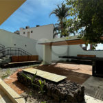 Casa Comercial disponível para venda e locação no Bairro Cidade Jardim em Piracicaba - SP.