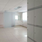 Prédio comercial à venda em Santo André, 1200m²