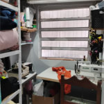 Vende-se casa na Vila Santa Catarina - Excelente oportunidade para investimento e geração de renda