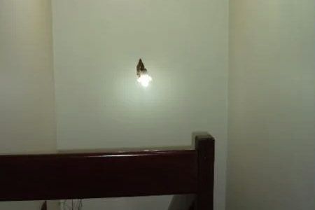 Sobrado à venda 400m² com 4 quartos, sendo 2 suítes, 6 vagas no Jardim Peri Peri próximo metrô Vila Sônia