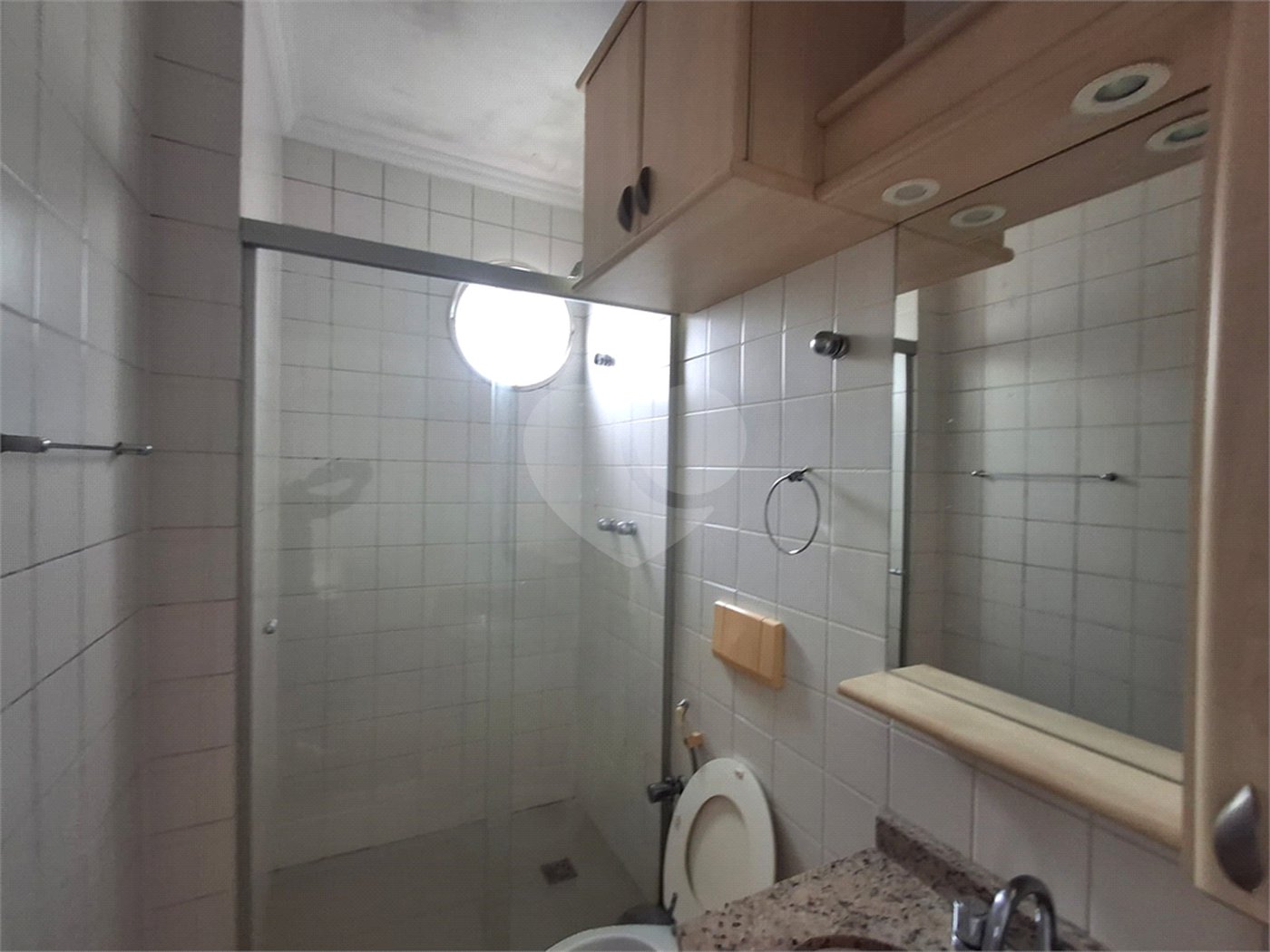 apto moderno 2 suites, predio com lazer completo de clube, agende visita !!!