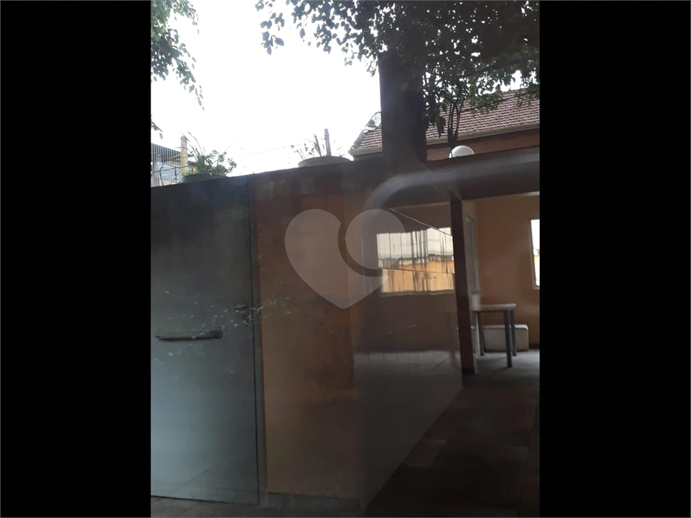 Apartamento a venda no Brás