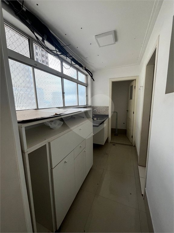 Apartamento com 86m² - 1 vaga - 3 dormts - a 1 km do metro Vila Madalena!