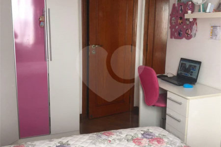 APARTAMENTO A VENDA EM SP TATUAPÉ
