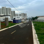 Terreno a venda no Condomínio Monte das Araucárias