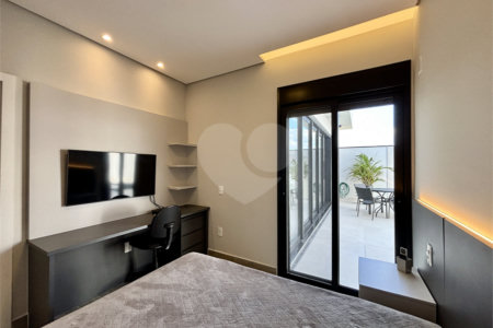 Indaiatuba - Sp - Condominio Maria Candida - R$ 2.250.000,00 - 3 suítes, sendo 1 master com closet e banheiro com duas cubas e dois chuveiros - Escritório - Piscina em Alvenaria aquecida e Hidro com Iluminação - Ar Condicionado instalado em todos os quartos, escritorio, sala e area gourmet