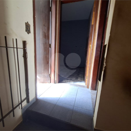 SOBRADO A VENDA NO CENTRO DE SÃO JOSÉ DOS CAMPOS
