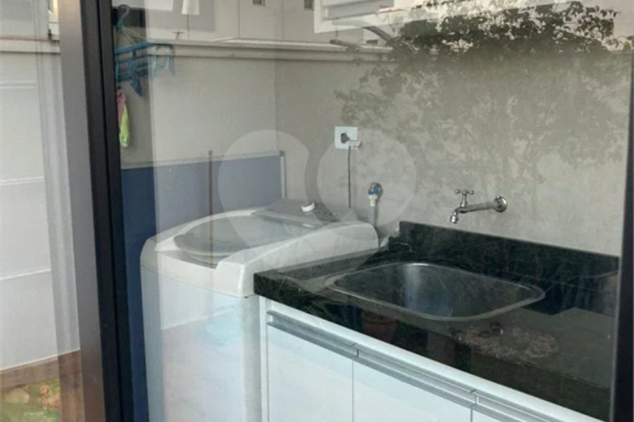 Linda Casa no Residencial Damha 1 em Piracicaba-SP.