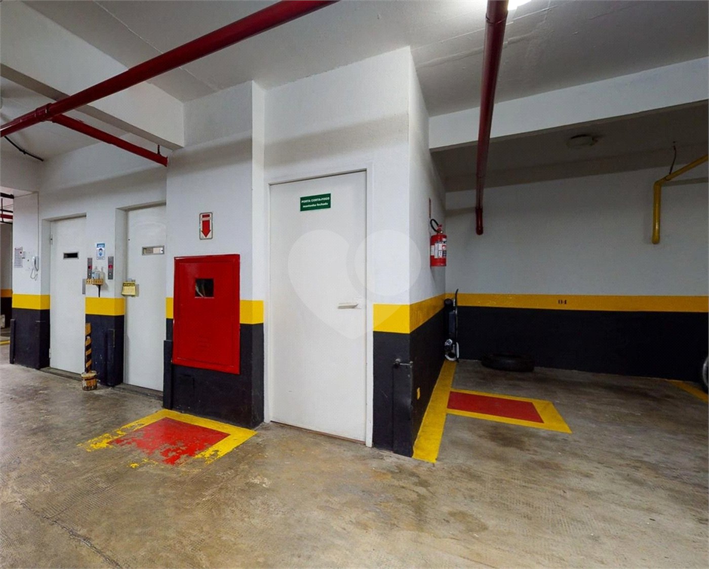 APARTAMENTO A VENDA SP MOOCA