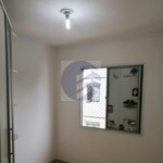 Apartamento à venda com 3 quartos em Instituto de Previdência, São Paulo - SP
