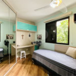 Apartamento pronto para mudar 69 m² c/ 2 Dormitórios e 1 Vaga -Condomínio Kentucky Próximo ao Shopping Metrópole!
