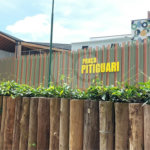 Terreno 300m² a venda - Portal Lamis | Atibaia