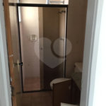Apartamento com 68m², 2 dormitórios, sendo 1 suíte, 1 vaga, à venda na Vila Matilde.