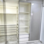 Apartamento à Venda com 210m² com 3 dormitórios e 3 vagas em Perdizes - Estuda permuta .