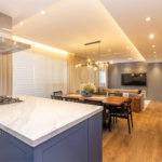 Apartamento para venda em Ipiranga com 3 quartos, sendo 3 suítes , 140m²