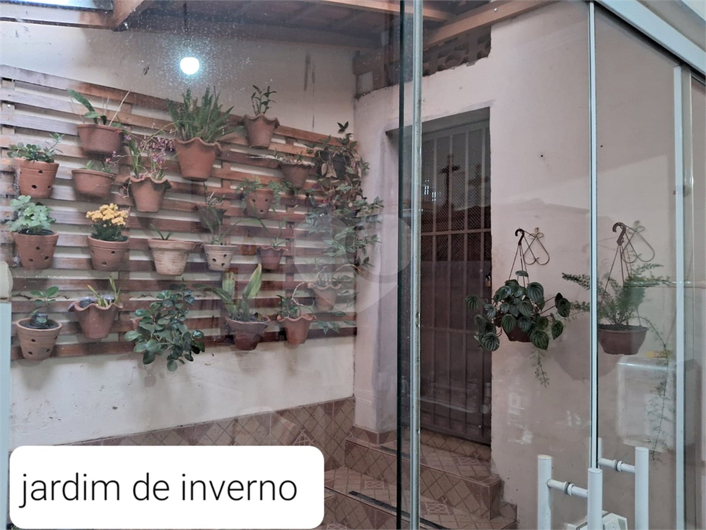 Casa a venda na Vila Morumbi, com 186,80 m² de área construída,