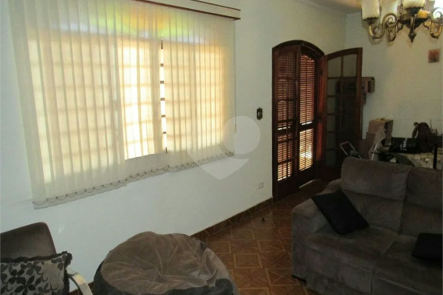 Propriedade à venda – Bairro Água Branca – Piracicaba/SP