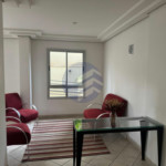 Apartamento para alugar com 3 quartos em Jardim Esmeralda, São Paulo - SP