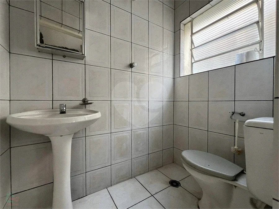 Casa a Venda no Aquários em Vinhedo/SP