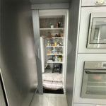 Condomínio London Park – Indaiatuba/SP - Uma casa simplesmente encantadora, em uma das posições mais desejadas do Condomínio London Park, com fundo para a mata, proporcionando privacidade, tranquilidade e uma conexão incrível com a natureza. Terreno: 318,12 m² - Área construída: 265,09 m²