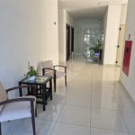 Apartamento Vila Mariana ,2 dormitórios sendo 1 suíte e 2 vagas.