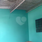 Casa 3 quartos Aracy 1