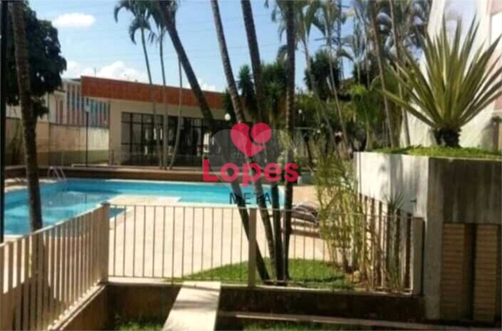 APARTAMENTO PARA LOCAÇÃO COM 65M², 2 DORMITORIOS, 1 BANHEIRO, 1 VAGA - JARDIM PAULISTA - SÃO JOSÉ DO
