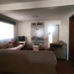 Chácara dos Sonhos à Venda – São Carlos/SP – Recreio Campestre