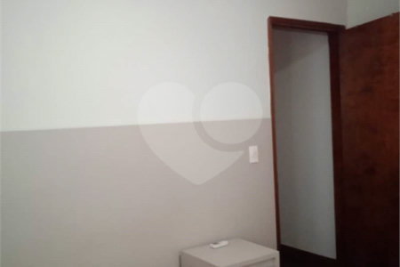 Casa para venda na Vila Prado