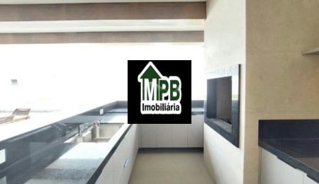 Casa à venda com 4 suítes em Condominio Residencial San Patrick, Sorocaba, SP