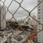 Apartamento na Mooca novo pronto para morar com 159 m² útil 4 banheiros 2 vagas 4 quartos 1 suíte Lazer Completo Aceita Permuta