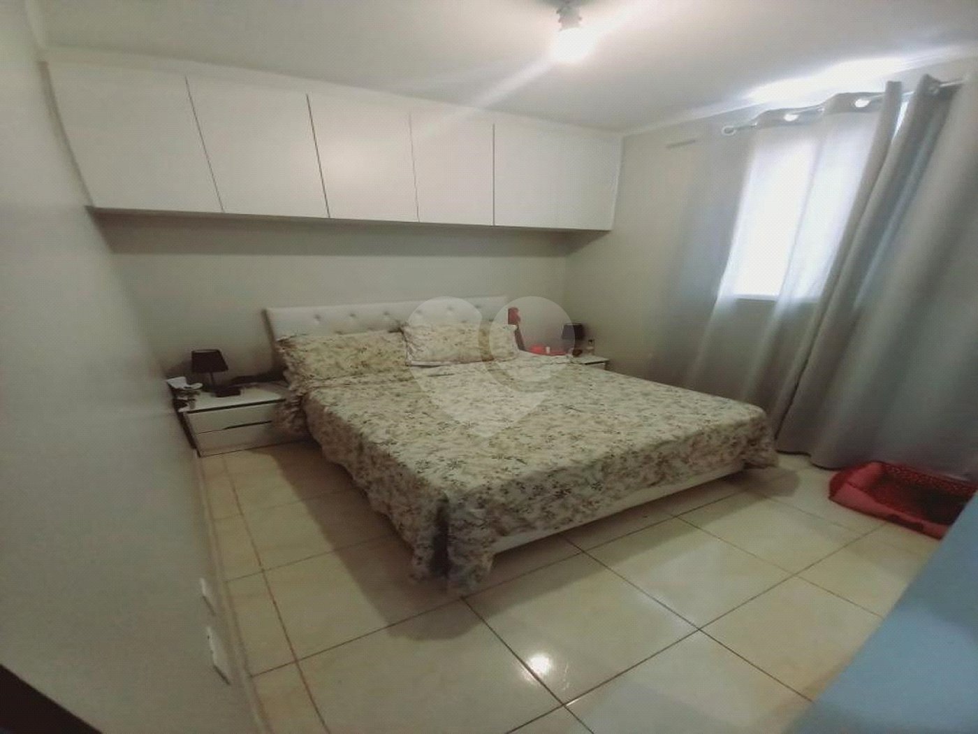 Apartamento à venda com 3 quartos em Vila Santa Catarina, São Paulo, SP