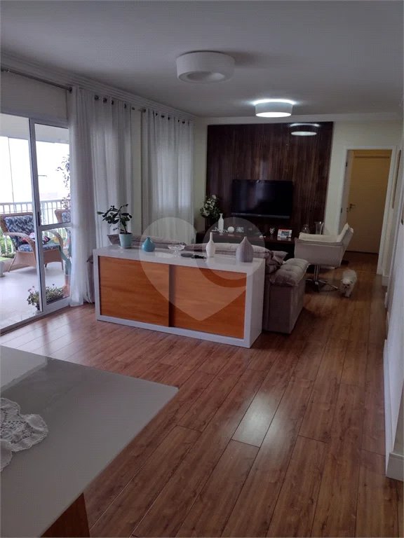 Apartamento para venda na mooca com 3 dormitórios, varanda gourmet.